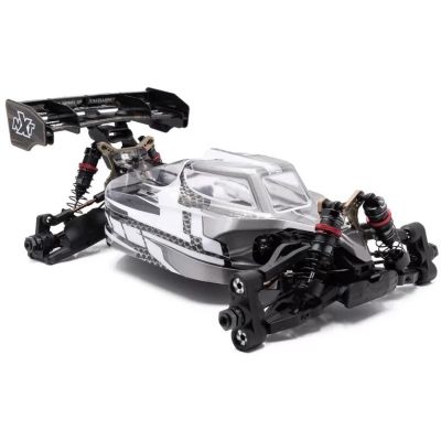1/8 Buggy Spirit NXT RR EP Race Roller