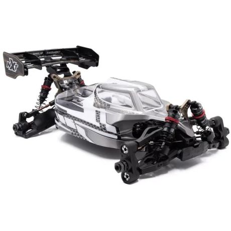 1/8 Buggy Spirit NXT RR EP Race Roller