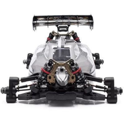 1/8 Buggy Spirit NXT RR EP Race Roller