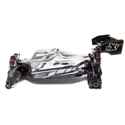 1/8 Buggy Spirit NXT RR EP Race Roller