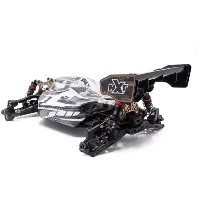 1/8 Buggy Spirit NXT RR EP Race Roller