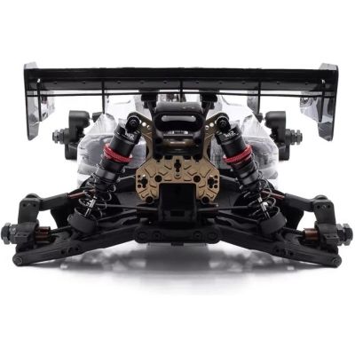 1/8 Buggy Spirit NXT RR EP Race Roller