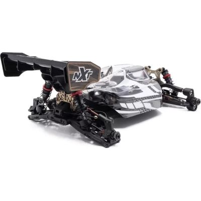1/8 Buggy Spirit NXT RR EP Race Roller