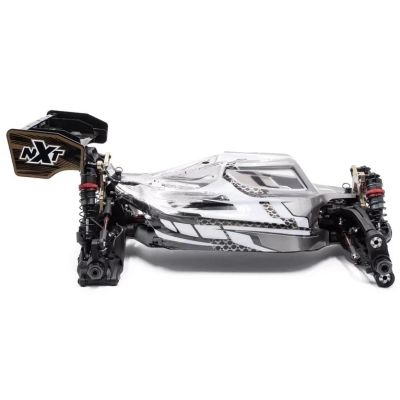 1/8 Buggy Spirit NXT RR EP Race Roller
