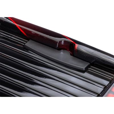 Traxxas Stampede 1:10 HD RTR zelený