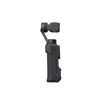 Insta360 Luna Ultra Standard Bundle Cosmic Black