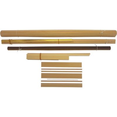 Model Shipways Fair American 1778 1:48 kit