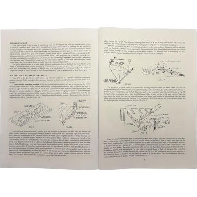 Model Shipways Fair American 1778 1:48 kit