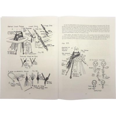 Model Shipways Fair American 1778 1:48 kit