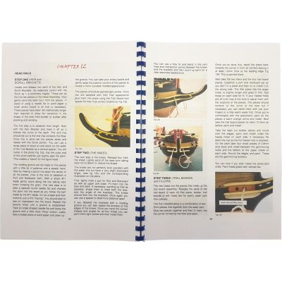 Model Shipways USS Essex 1799 1:76 kit