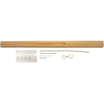 Model Shipways USN Picket Boat 1864 1:24 kit