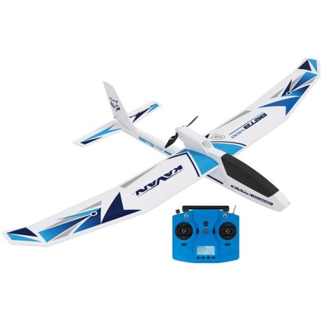 KAVAN Beta 1400 RTF - kék
