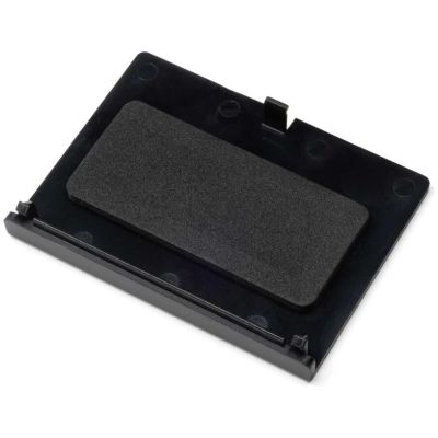 Spektrum dvířka baterií vysílače: NX7e Black Edition
