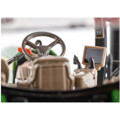 Wiking John Deere 6R 250