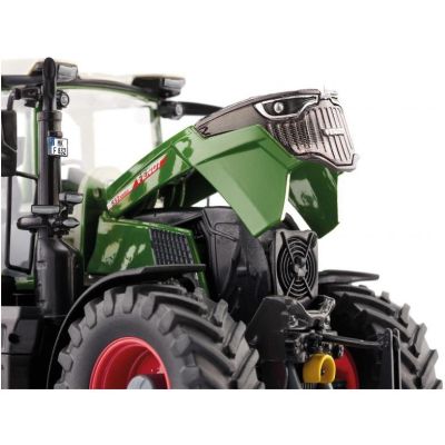 Wiking Fendt 832 Vario