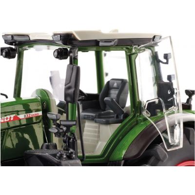 Wiking Fendt 832 Vario