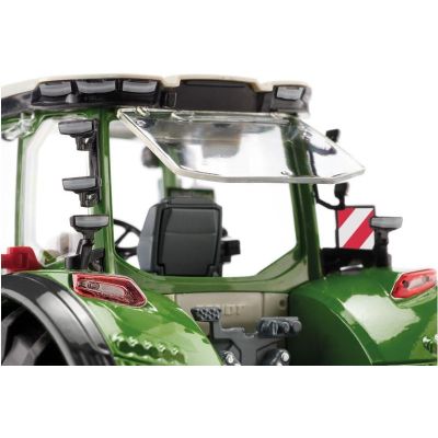 Wiking Fendt 832 Vario