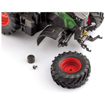 Wiking Fendt 832 Vario