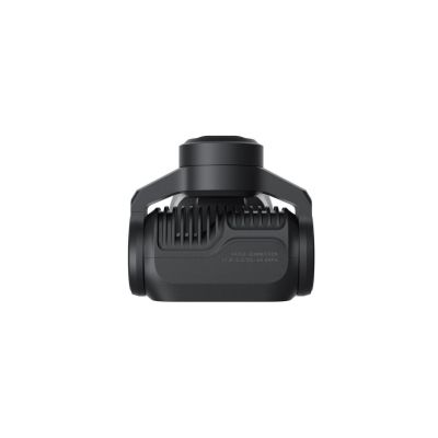 Insta360 Luna Ultra Creator Bundle Cosmic Black
