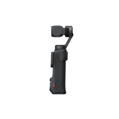 Insta360 Luna Ultra Creator Bundle Cosmic Black