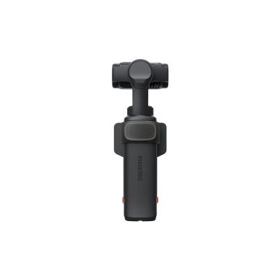 Insta360 Luna Ultra Creator Bundle Cosmic Black