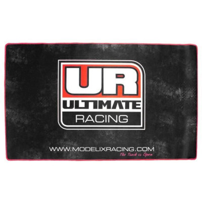 ULTIMATE PIT MAT podložka 100x60 cm