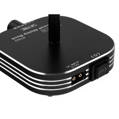 SKY RC Elektrická stanice pro lepení pneumatik