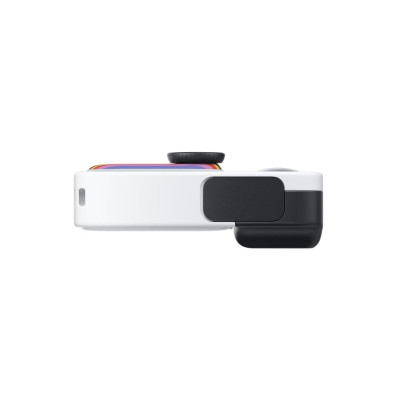 Insta360 GO 3S Retro Speciální Edice 64 GB (bílá)