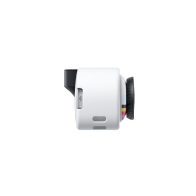 Insta360 GO 3S Retro Speciální Edice 64 GB (bílá)