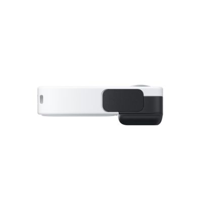 Insta360 GO 3S Retro Speciální Edice 128 GB (bílá)