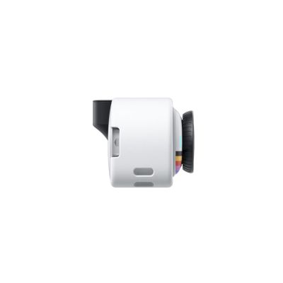 Insta360 GO 3S Retro Speciální Edice 128 GB (bílá)