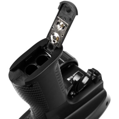 2.4GHz 4kanálový vysílač