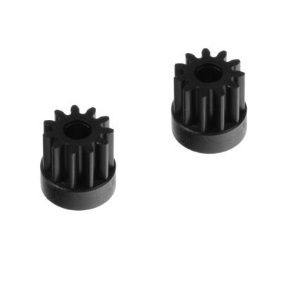 Pastorek motoru 11T, 2 ks