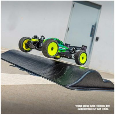 Pro-Line rampa dvojitá