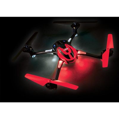 Traxxas Alias RTF modrý
