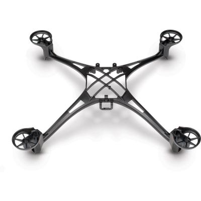 Traxxas Alias RTF modrý
