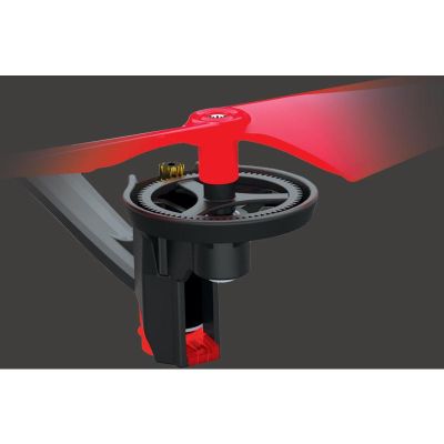 Traxxas Alias RTF modrý