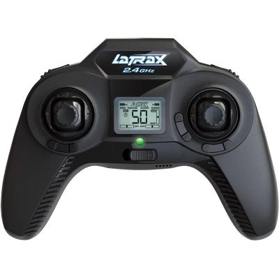 Traxxas Alias RTF modrý