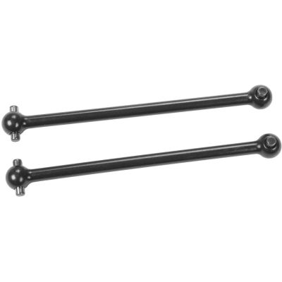 Hnací hřídele – zadní – 64 mm – 2 ks