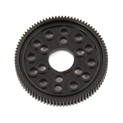 Převodové kolo 88 zubů (modul 64DP)