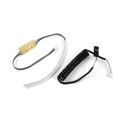 Sada LED
