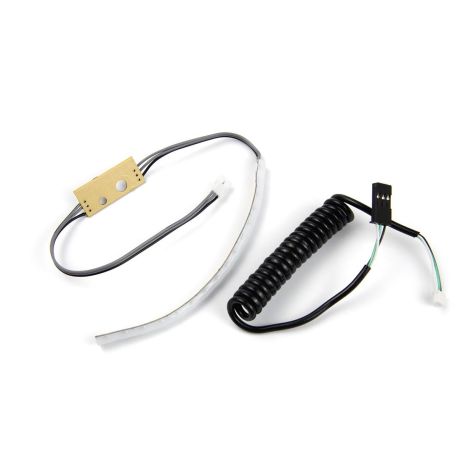 Sada LED