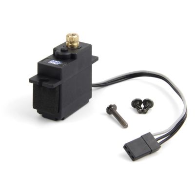 Servo Maverick MS-04MG (kovové převody)
