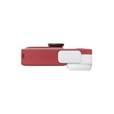 Insta360 GO 3S Retro bundle 128 GB (červená) Speciální edice