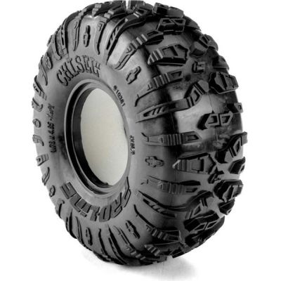 Pro-Line pneu 1.9" 1:10 Chisel II G8 Crawler (2)