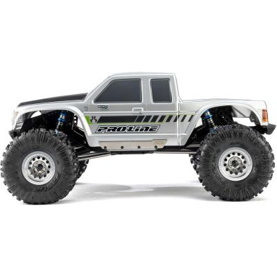 Pro-Line pneu 1.9" 1:10 Chisel II G8 Crawler (2)
