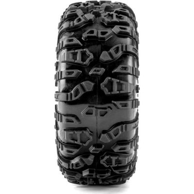 Pro-Line pneu 2.2" 1:10 Chisel II G8 Crawler (2)