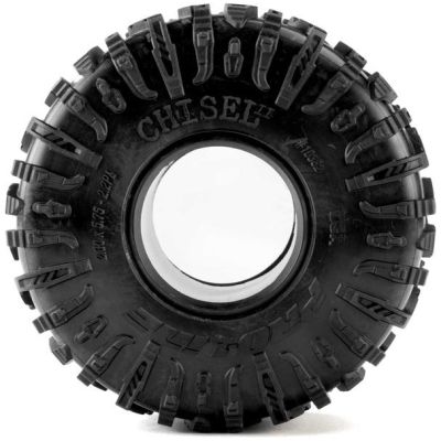 Pro-Line pneu 2.2" 1:10 Chisel II G8 Crawler (2)