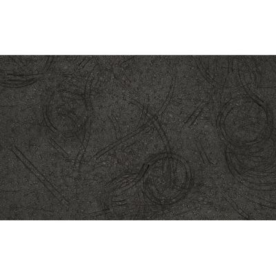 nano-TTR dráha 1500x900 mm - otevřená