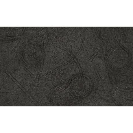 nano-TTR dráha 1500x900 mm - otevřená
